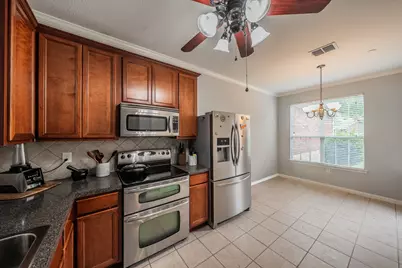 7253 Bianca Lane, Plano, TX 75093 - Photo 6