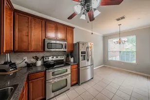 7253 Bianca Ln, Plano, TX 75093 - Photo 6