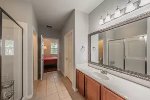 7253 Bianca Ln, Plano, TX 75093 - Photo 10