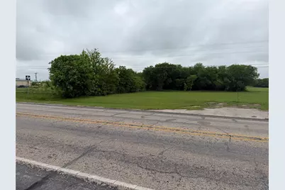 1520 Weatherford Highway, Granbury, TX 76048 - Photo 2