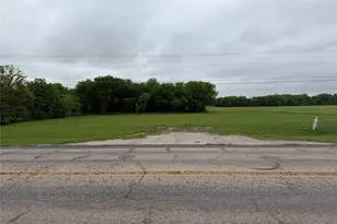 1520 Weatherford Hwy, Granbury, TX 76048 - Photo 1