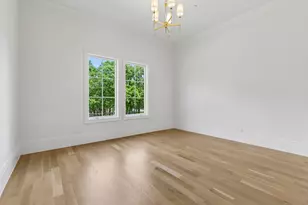 2003 Morgan Rd, Southlake, TX 76092 - Photo 26