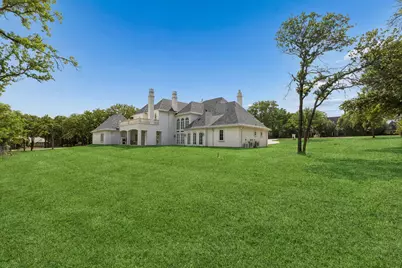 2003 Morgan Road, Southlake, TX 76092 - Photo 36