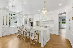 2003 Morgan Rd, Southlake, TX 76092 - Photo 12