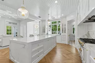 2003 Morgan Rd, Southlake, TX 76092 - Photo 10