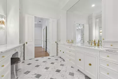 2003 Morgan Road, Southlake, TX 76092 - Photo 24