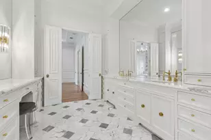 2003 Morgan Rd, Southlake, TX 76092 - Photo 24