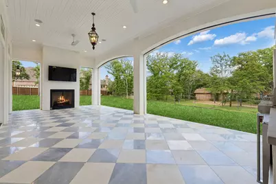 2003 Morgan Road, Southlake, TX 76092 - Photo 30