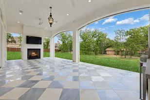 2003 Morgan Rd, Southlake, TX 76092 - Photo 30