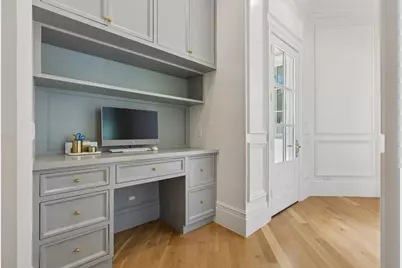 2003 Morgan Road, Southlake, TX 76092 - Photo 28