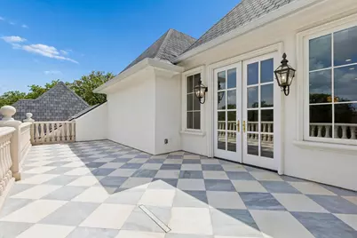 2003 Morgan Road, Southlake, TX 76092 - Photo 32