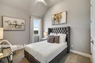 1415 Odette Dr, Arlington, TX 76013 - Photo 14