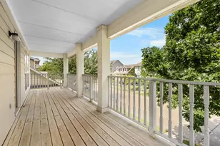 1411 Bristol Ln, Providence Village, TX 76227 - Photo 24