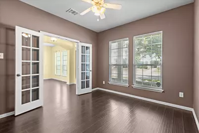 1411 Bristol Lane, Providence Village, TX 76227 - Photo 4