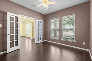 1411 Bristol Ln, Providence Village, TX 76227 - Photo 4