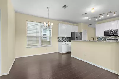 1411 Bristol Lane, Providence Village, TX 76227 - Photo 12