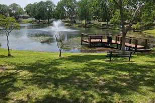 1411 Bristol Ln, Providence Village, TX 76227 - Photo 1