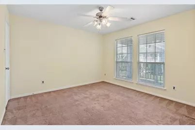 1411 Bristol Lane, Providence Village, TX 76227 - Photo 20