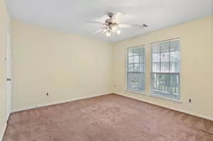 1411 Bristol Ln, Providence Village, TX 76227 - Photo 20
