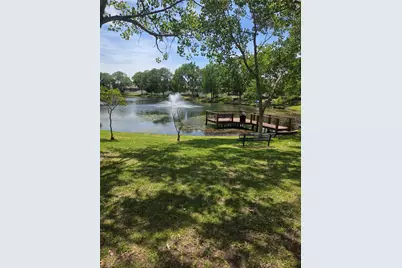 1411 Bristol Lane, Providence Village, TX 76227 - Photo 30