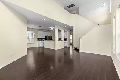 1411 Bristol Lane, Providence Village, TX 76227 - Photo 8