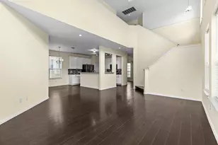 1411 Bristol Ln, Providence Village, TX 76227 - Photo 8
