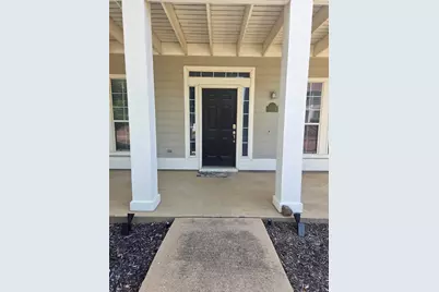 1411 Bristol Lane, Providence Village, TX 76227 - Photo 2