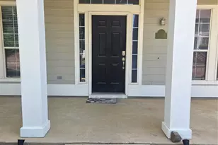 1411 Bristol Ln, Providence Village, TX 76227 - Photo 2