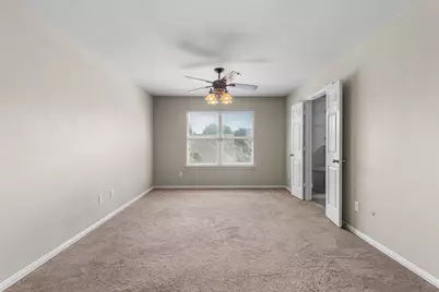 1411 Bristol Lane, Providence Village, TX 76227 - Photo 14