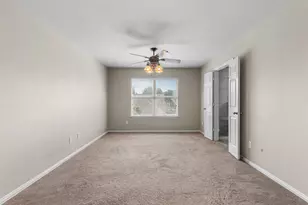 1411 Bristol Ln, Providence Village, TX 76227 - Photo 14