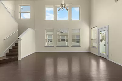 1411 Bristol Lane, Providence Village, TX 76227 - Photo 6