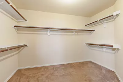 1411 Bristol Lane, Providence Village, TX 76227 - Photo 18