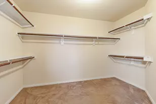 1411 Bristol Ln, Providence Village, TX 76227 - Photo 18
