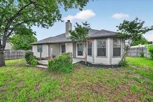 127 Port O Call Ct, Runaway Bay, TX 76426 - Photo 30