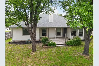 127 Port O Call Court, Runaway Bay, TX 76426 - Photo 32