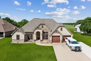 3000 Elkton Dr, Granbury, TX 76049 - Photo 30