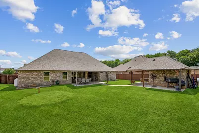 3000 Elkton Drive, Granbury, TX 76049 - Photo 28