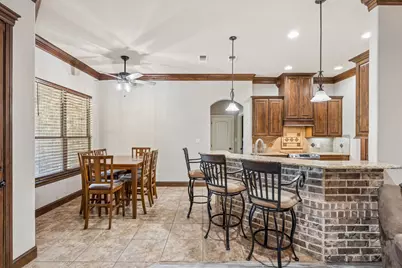 3000 Elkton Drive, Granbury, TX 76049 - Photo 10