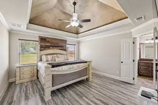 3000 Elkton Dr, Granbury, TX 76049 - Photo 14