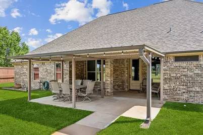 3000 Elkton Drive, Granbury, TX 76049 - Photo 26