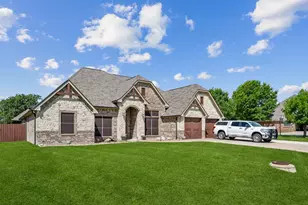 3000 Elkton Dr, Granbury, TX 76049 - Photo 1