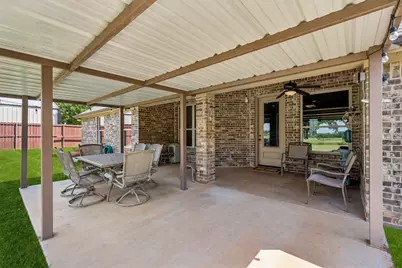 3000 Elkton Drive, Granbury, TX 76049 - Photo 24