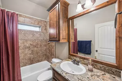 3000 Elkton Drive, Granbury, TX 76049 - Photo 22