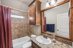 3000 Elkton Dr, Granbury, TX 76049 - Photo 22