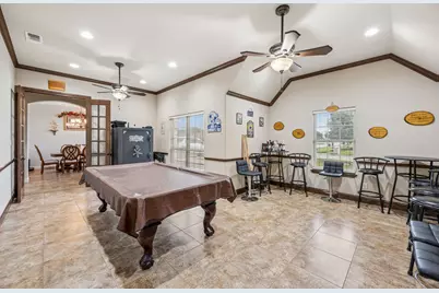 3000 Elkton Drive, Granbury, TX 76049 - Photo 12