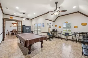 3000 Elkton Dr, Granbury, TX 76049 - Photo 12