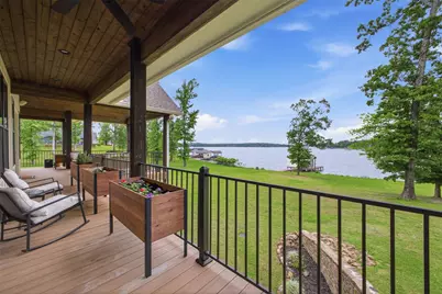 563 Caddo Trail, Scroggins, TX 75480 - Photo 28