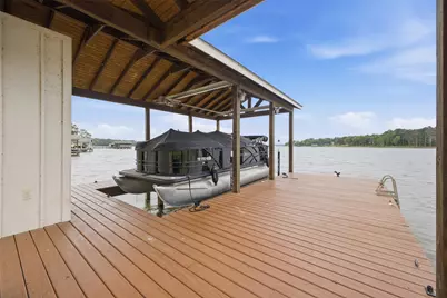 563 Caddo Trail, Scroggins, TX 75480 - Photo 32