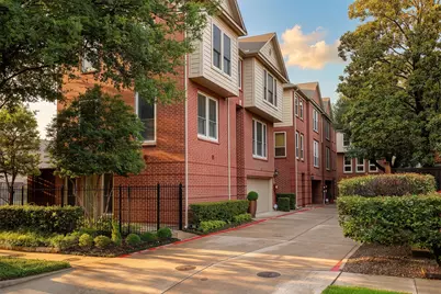 4415 Holland Avenue #D, Dallas, TX 75219 - Photo 1