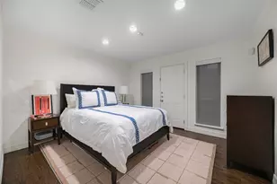 4415 Holland Ave, Dallas, TX 75219 - Photo 14